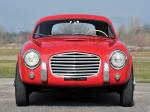Siata Daina 1400 Coupe 1952 года